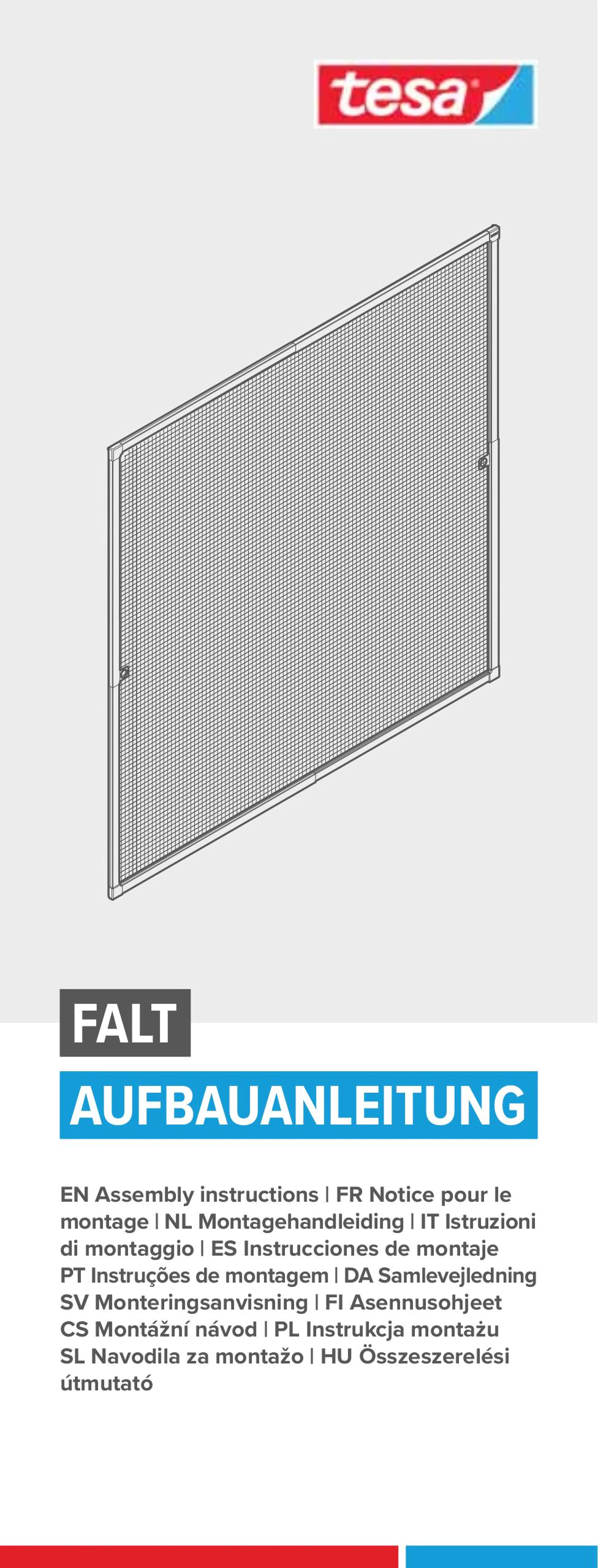 tesa-insect-fold-alu-frame-telescope_int_manual