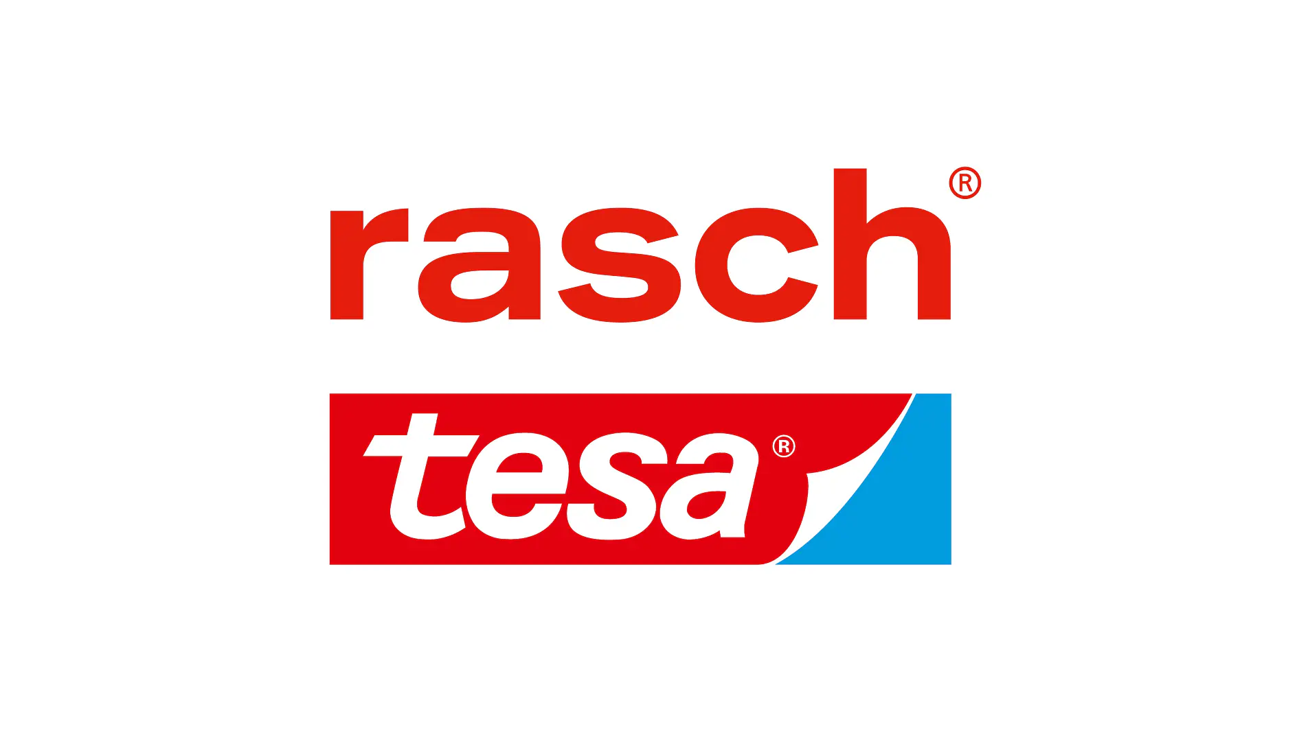 raschXtesa_Tapete