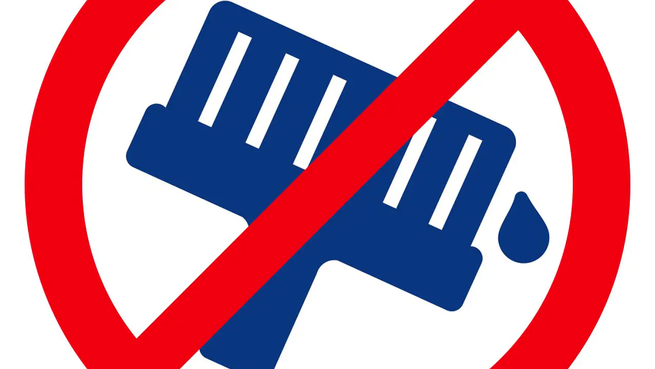 tesa-icon_ohne-kleister_v3