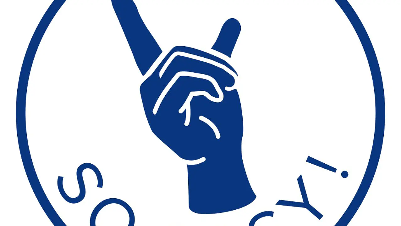 tesa-icon_schnipsen_v4