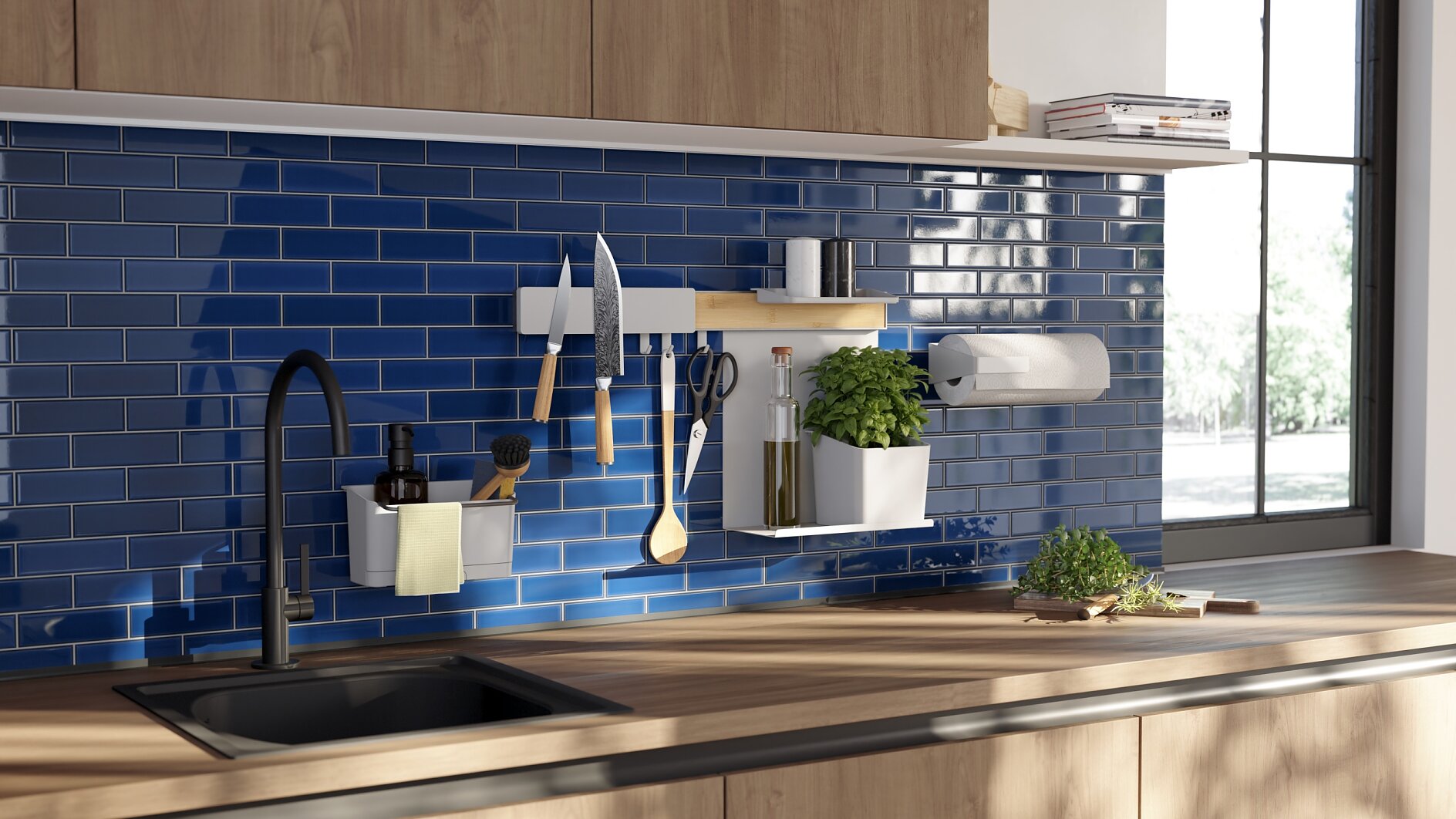 tesa_kitchen-combiset-XL_16x9_Stimmungsbild_001