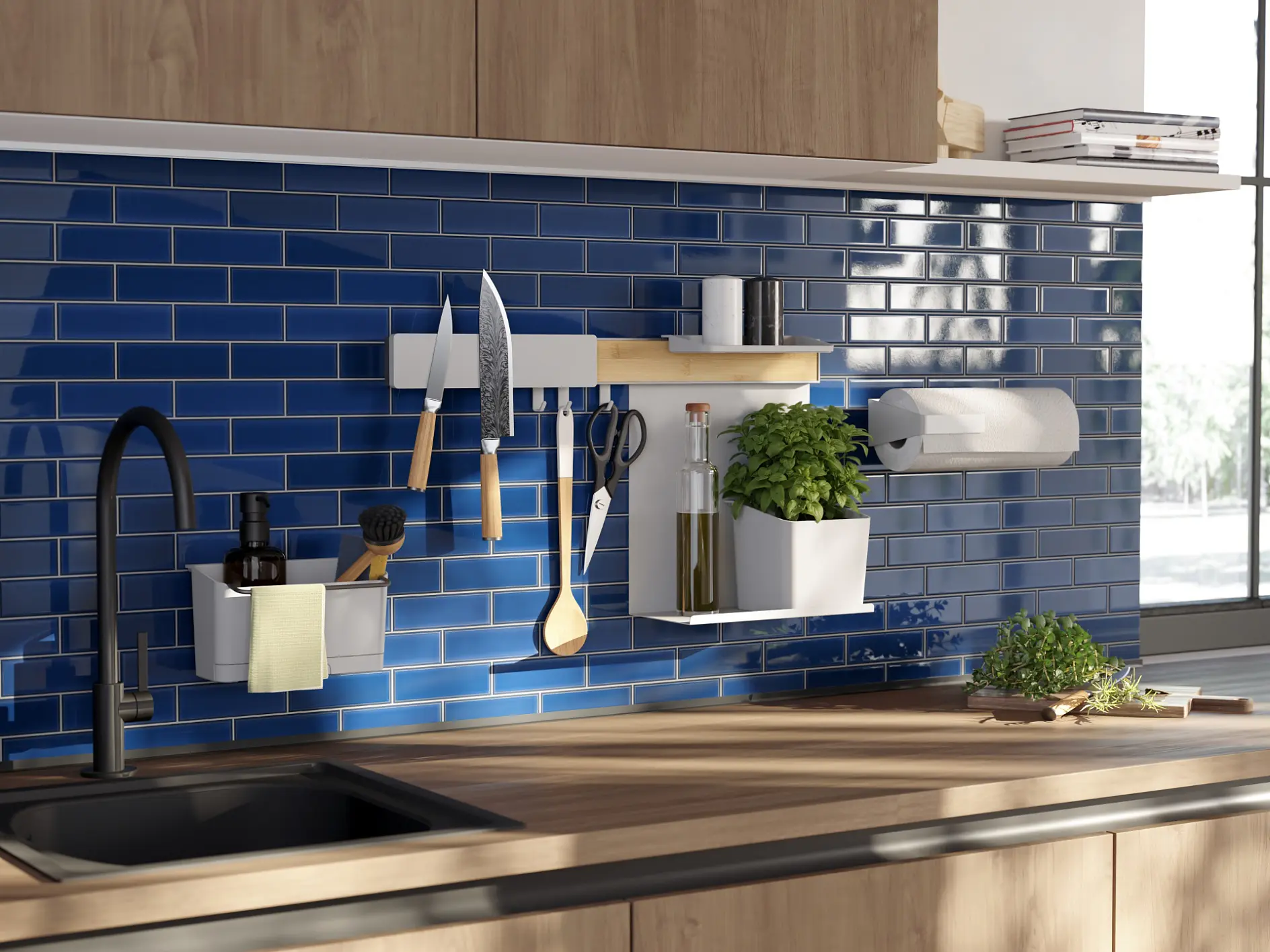 tesa_kitchen-combiset-XL_16x9_Stimmungsbild_001