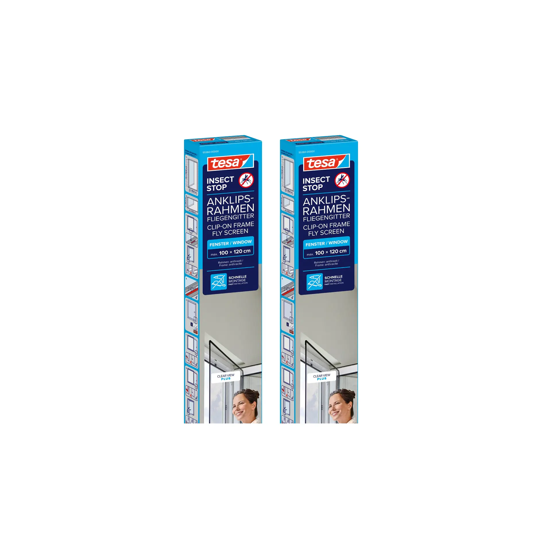 TE-021925-SET.MAIN.jpg