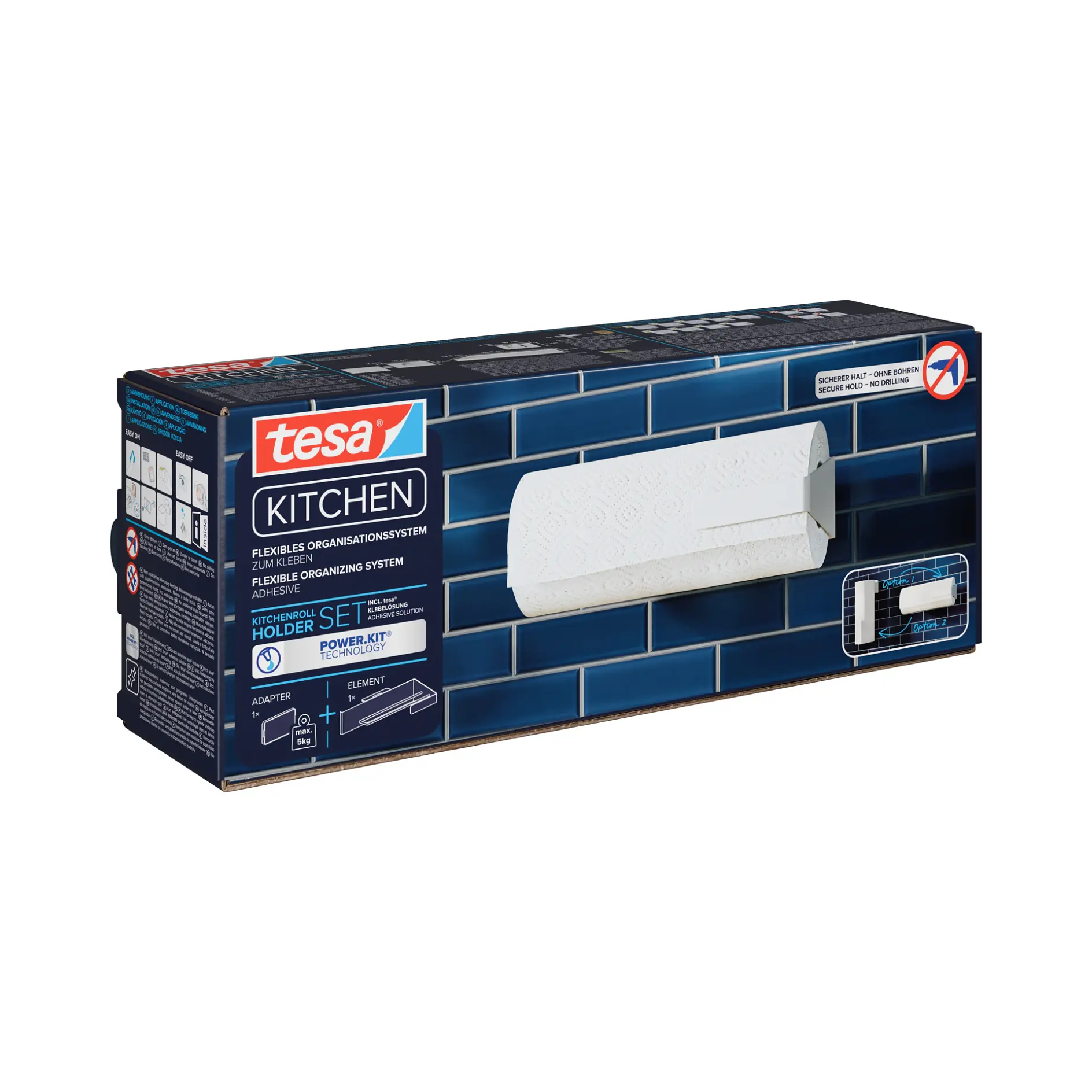 TE-021926-SET.02.jpg