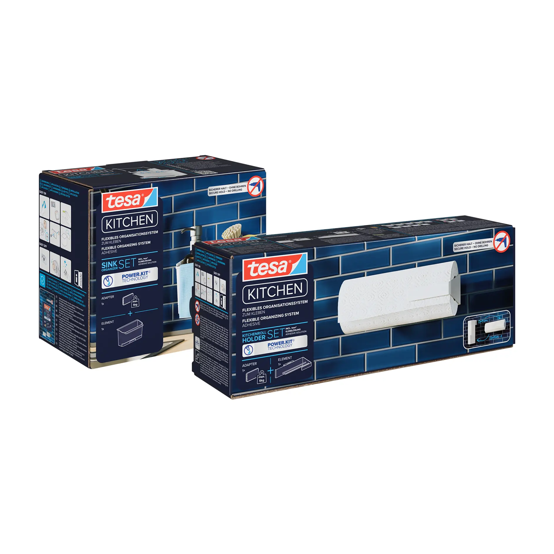 TE-021926-SET.MAIN.jpg