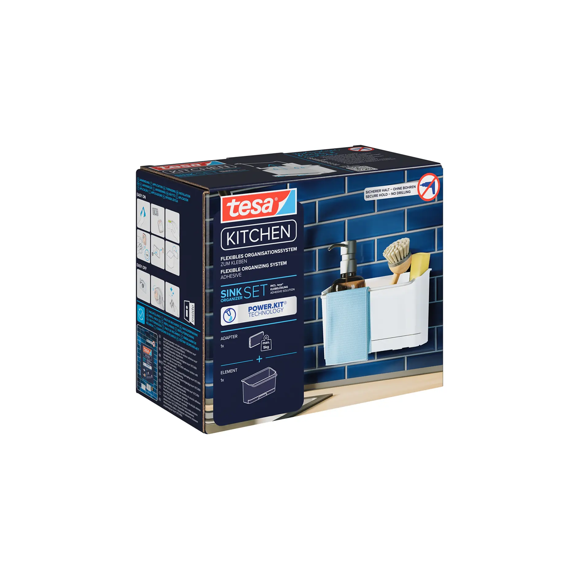 TE-021927-SET.01.jpg
