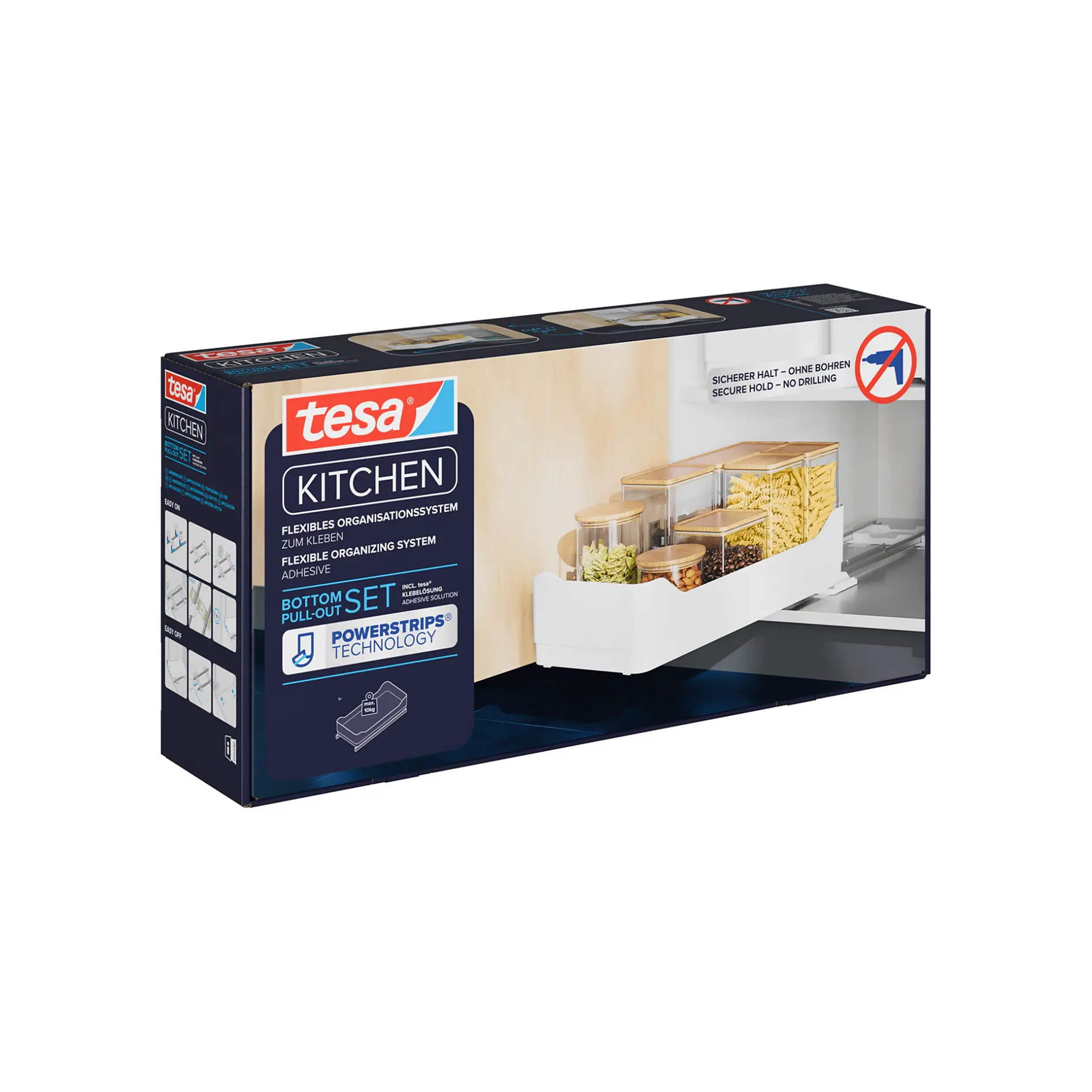TE-021928-SET.02.jpg
