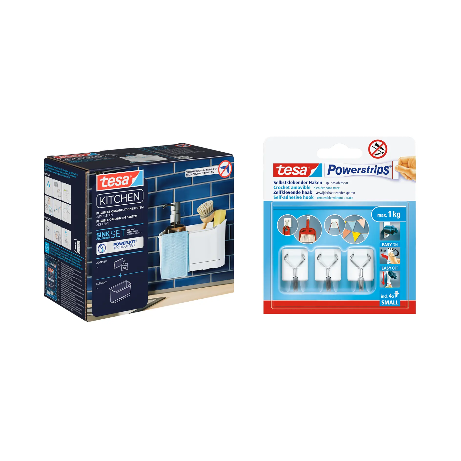 TE-021929-SET.MAIN.jpg