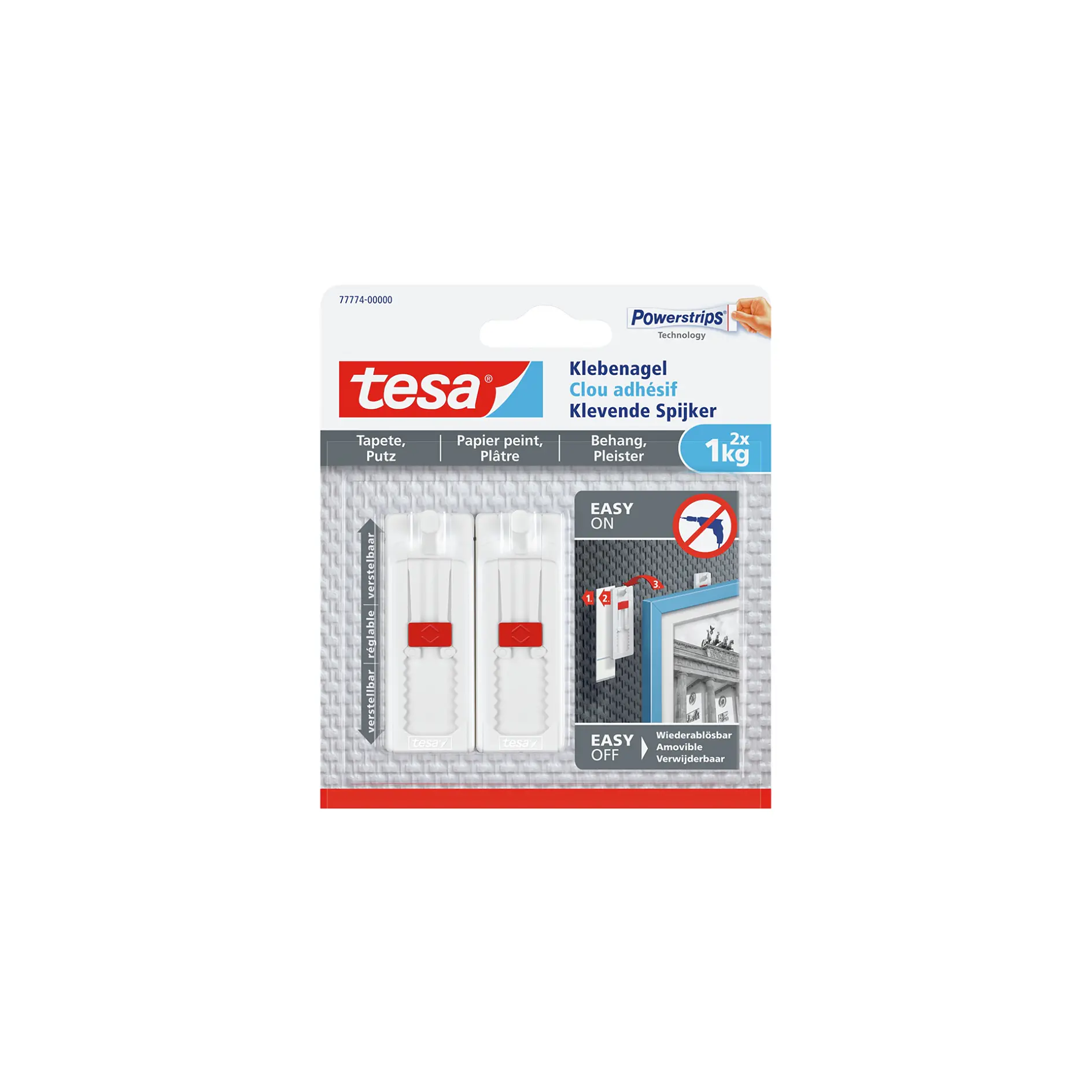 TE-021930-SET.02.jpg
