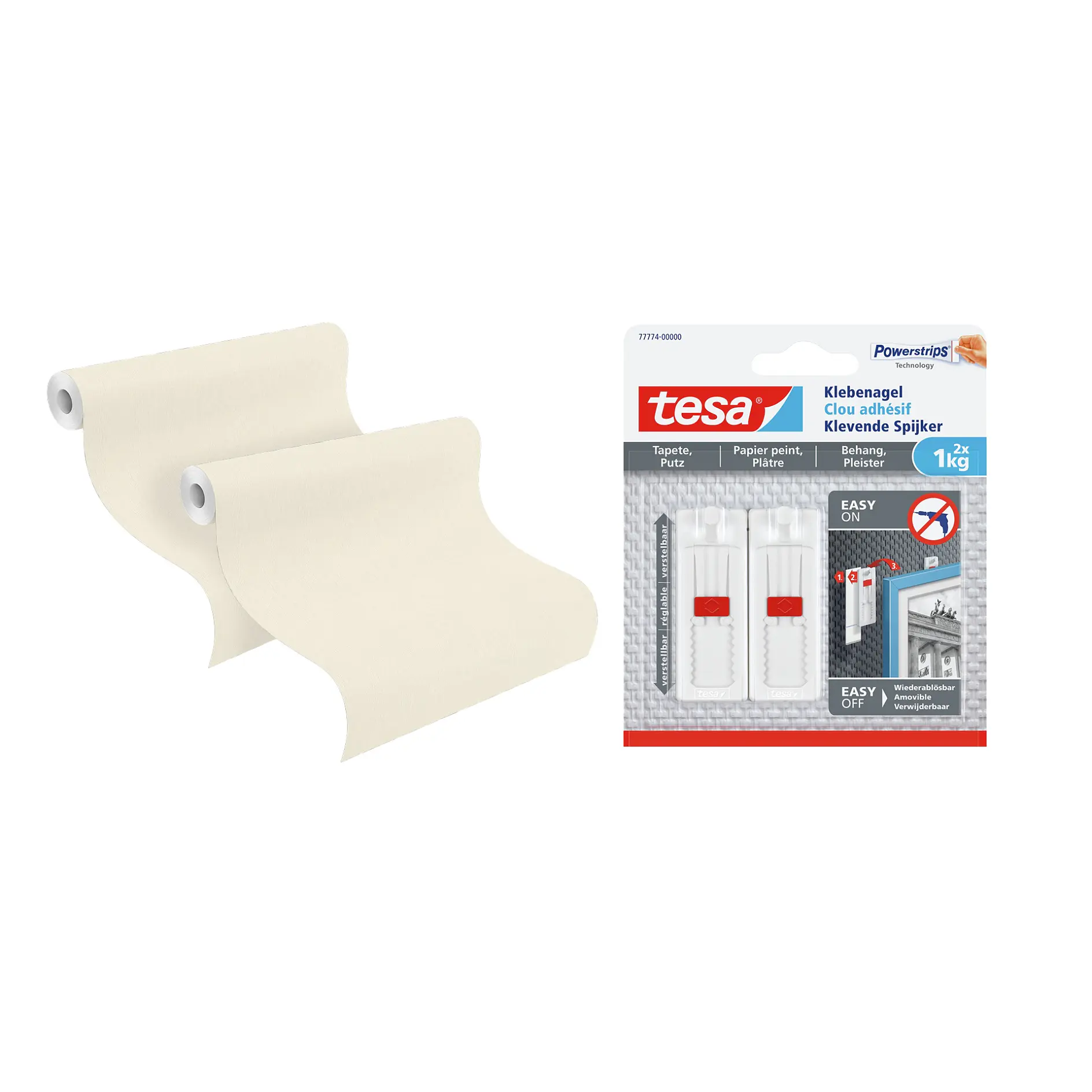 TE-021932-SET.MAIN.jpg