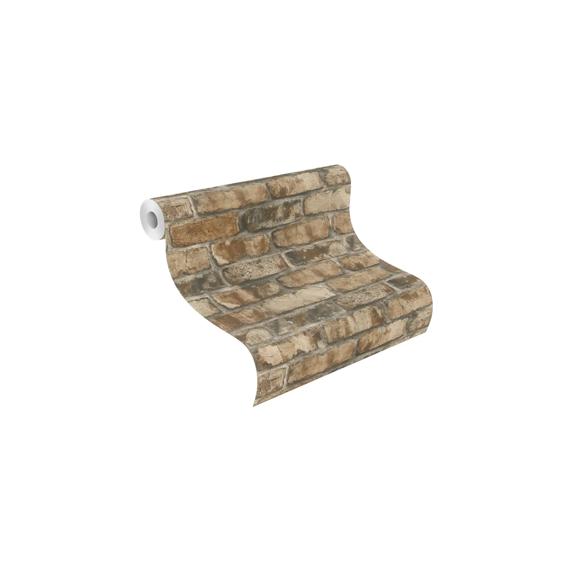 TE-021933-SET.01.jpg
