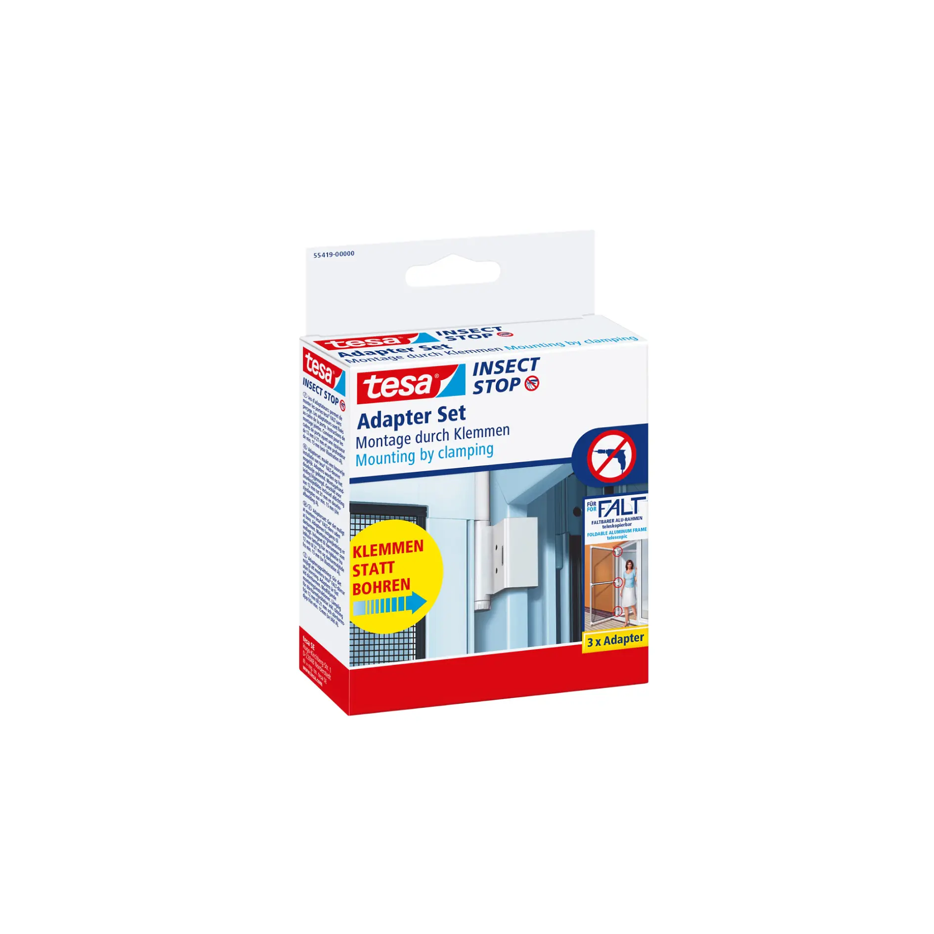 TE-021935-SET.02.jpg