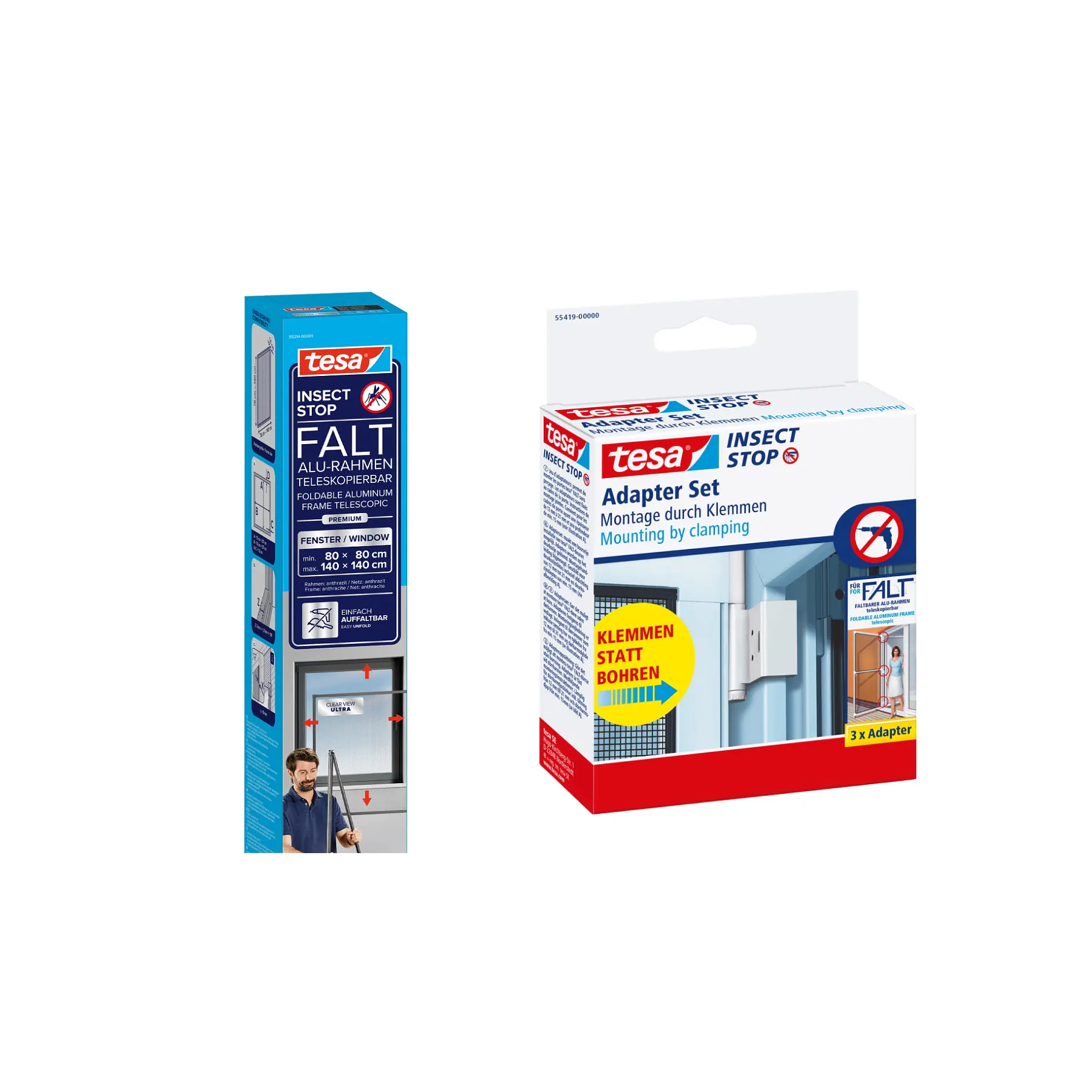 TE-021936-SET.MAIN.jpg
