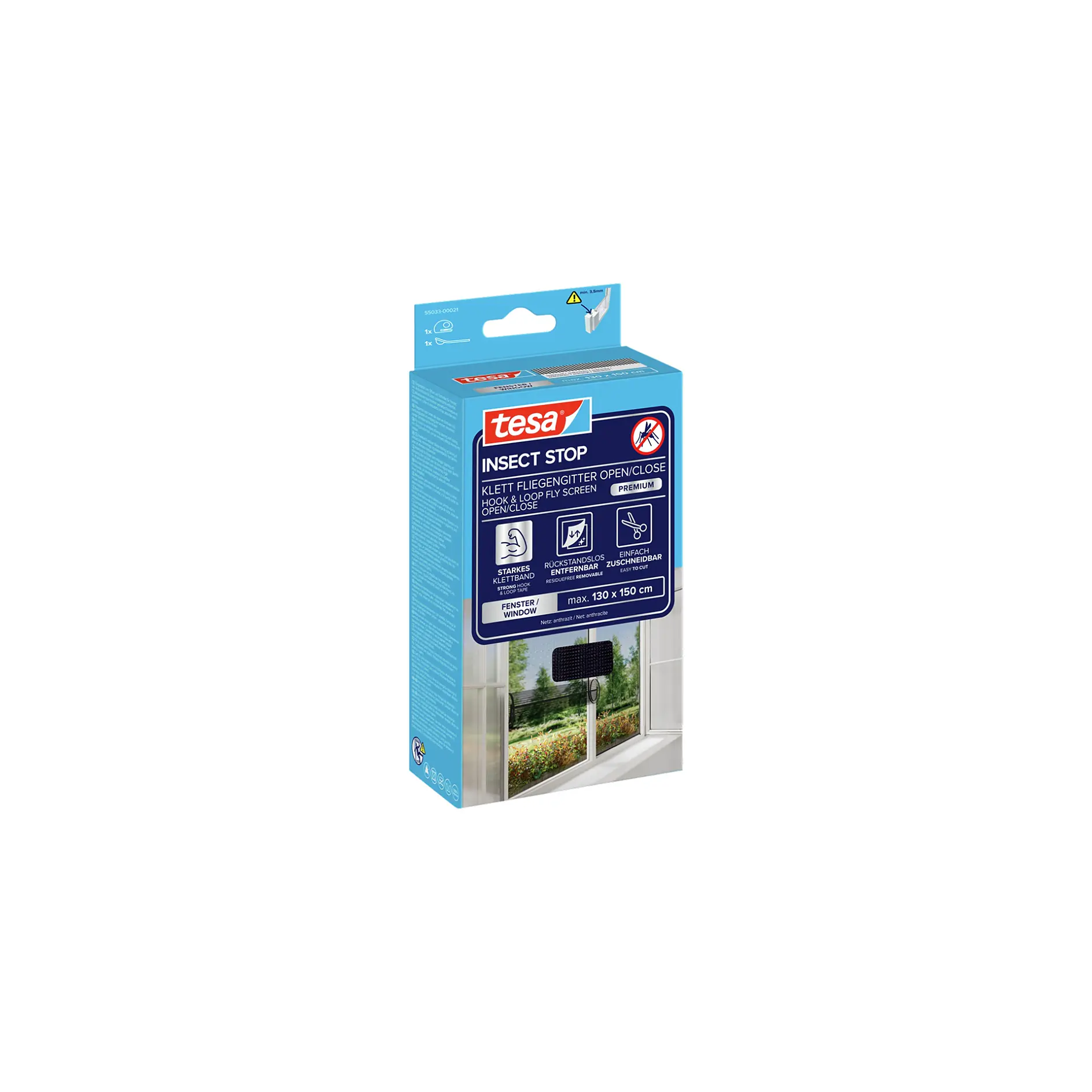 TE-021945-SET.01.jpg