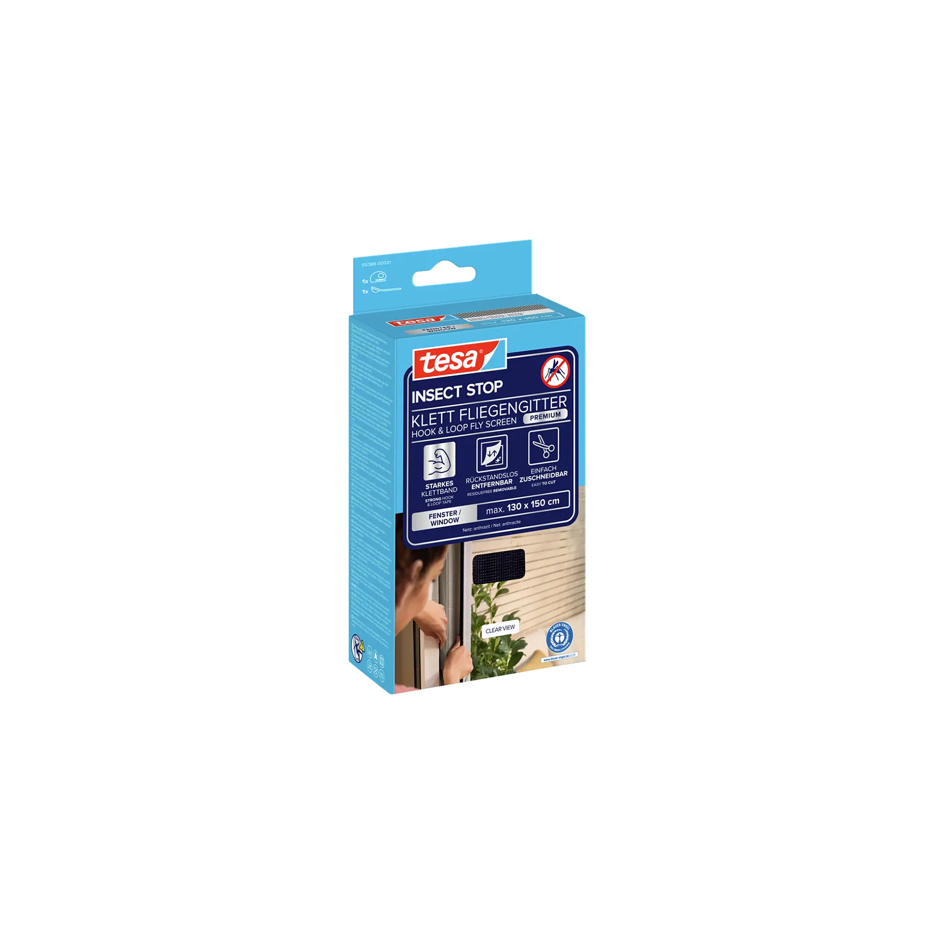 TE-021946-SET.02.jpg
