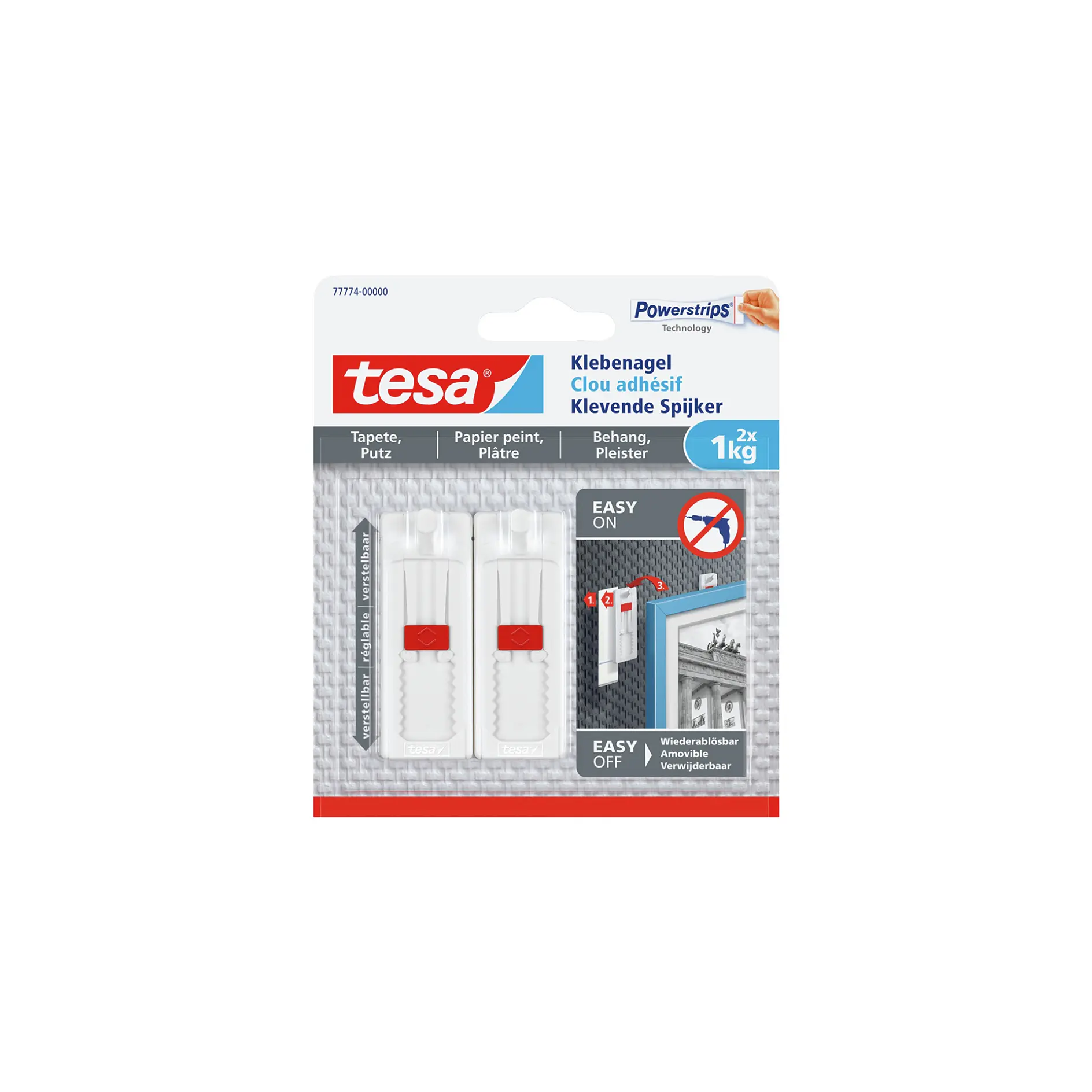 TE-021950-SET.01.jpg