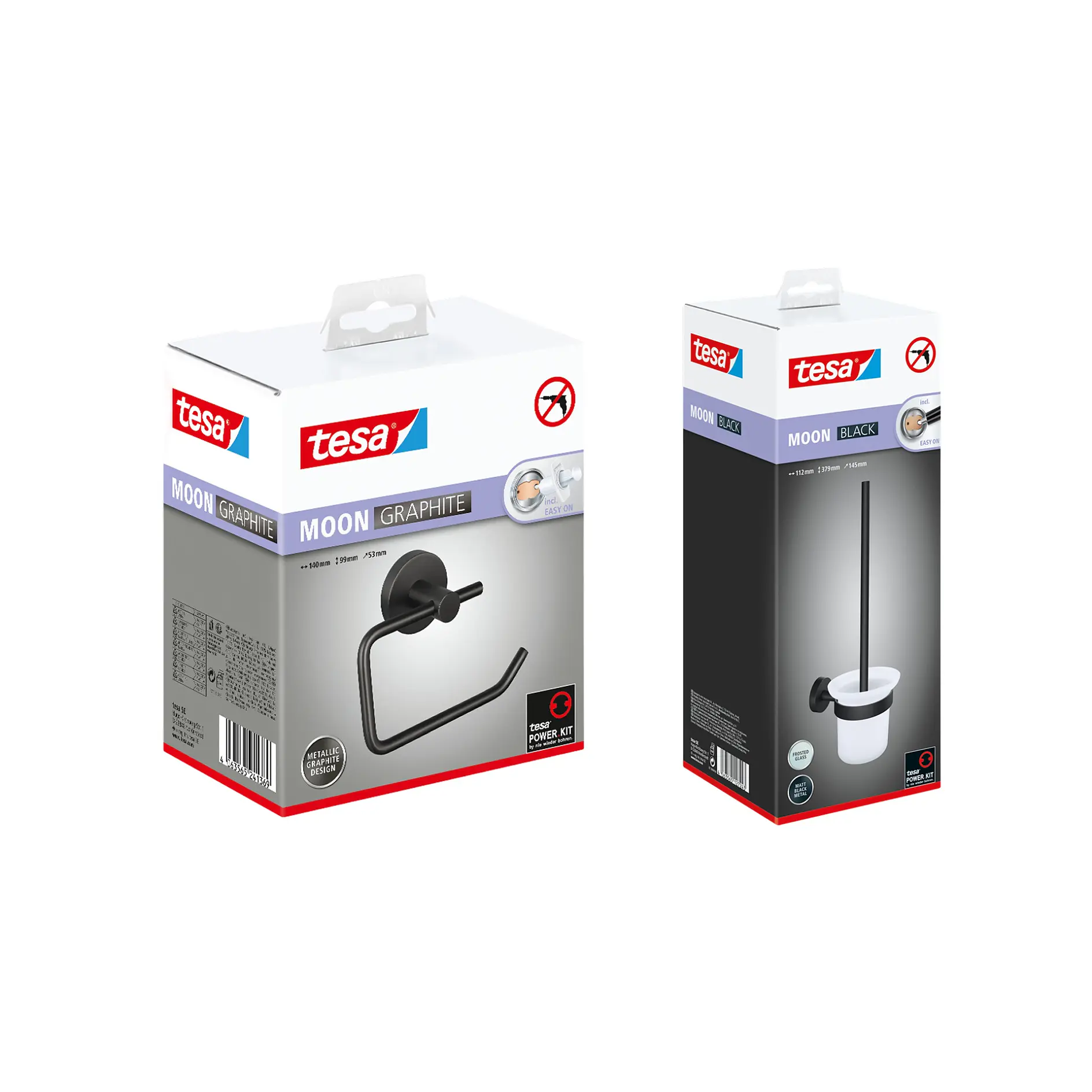 TE-021958-SET.MAIN.jpg