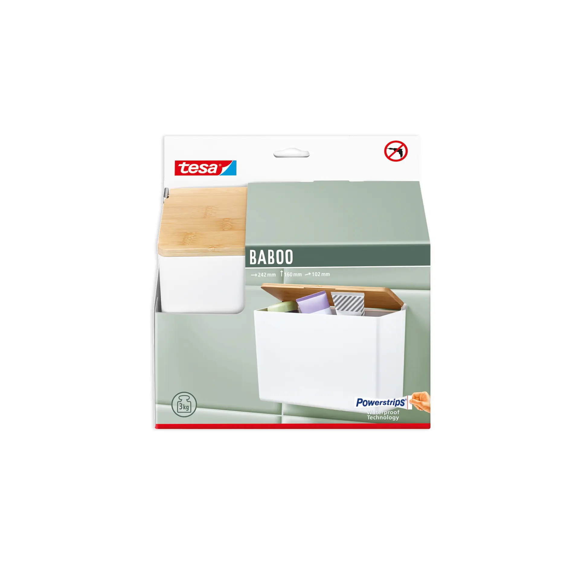 TE-021959-SET.02.jpg