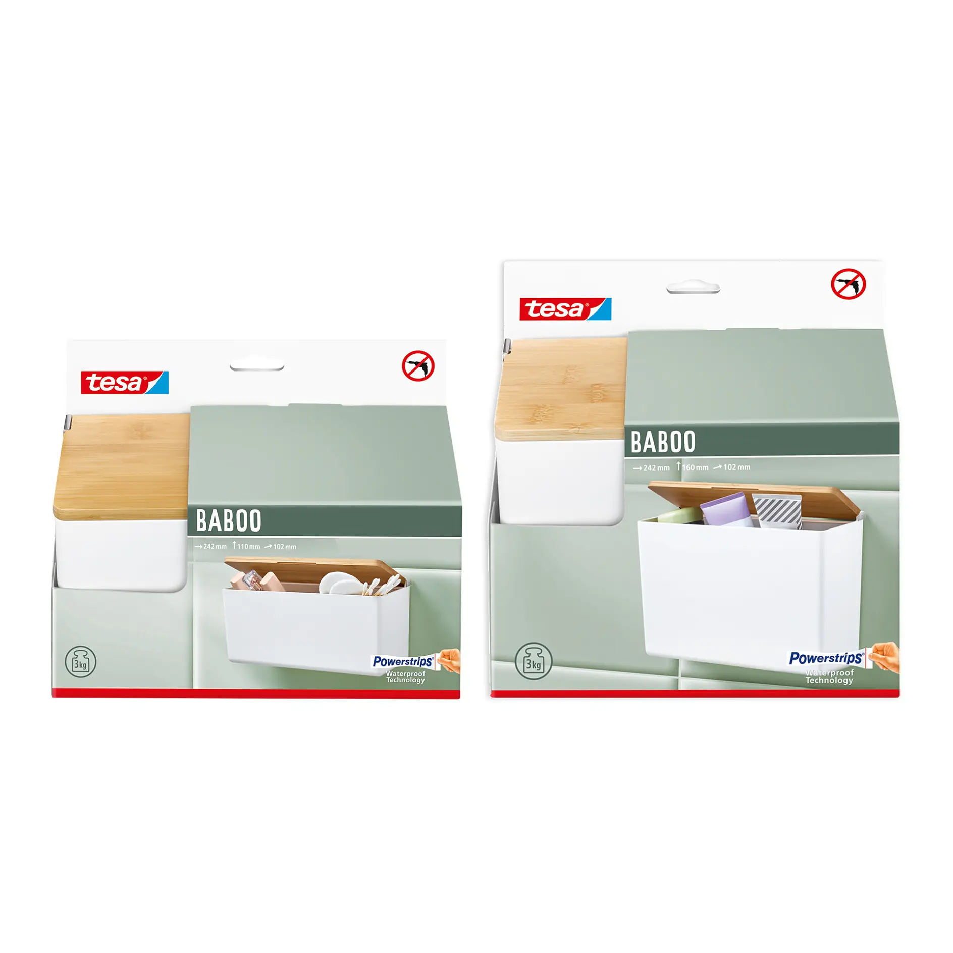 TE-021959-SET.MAIN.jpg